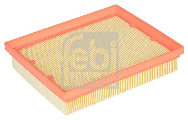 Filtr powietrza FEBI BILSTEIN 179603