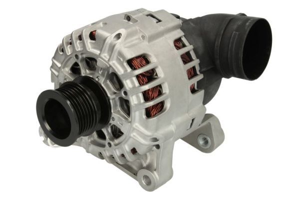Alternator STARDAX STX100125R