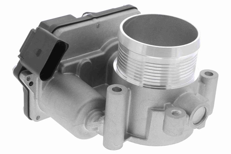 Korpus przepustnicy VEMO v10-81-0063