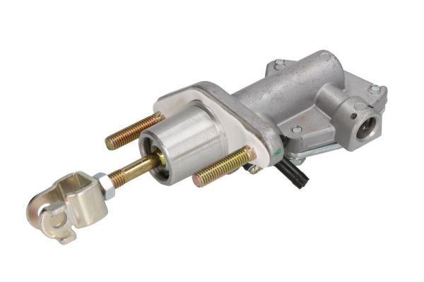 Pompa sprzęgła ABE F94006ABE