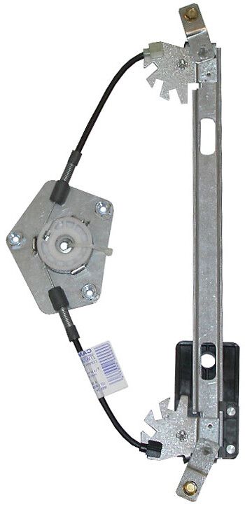 Podnośnik szyby VALEO 850577
