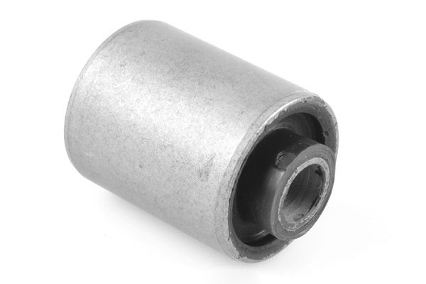 Łożyskowanie, wahacz TEDGUM 00441016