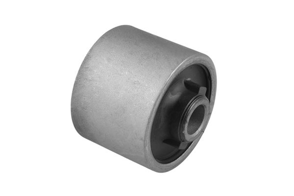 Łożyskowanie, mechanizm różnicowy TEDGUM TED11935