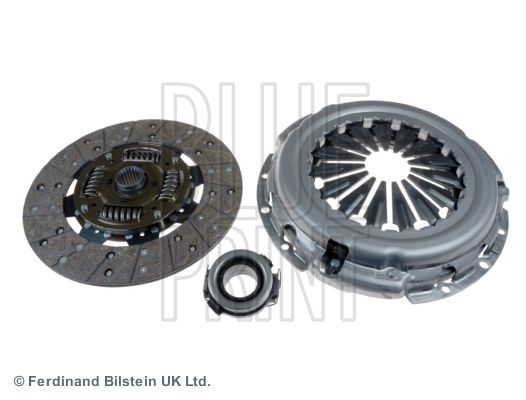 Zestaw sprzęgieł BLUE PRINT ADT330285