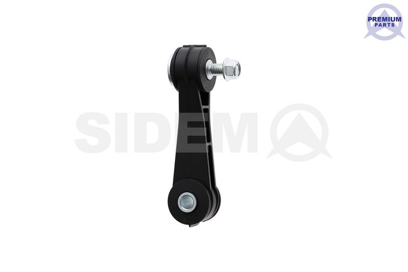 Drążek / wspornik, stabilizator SIDEM 63661