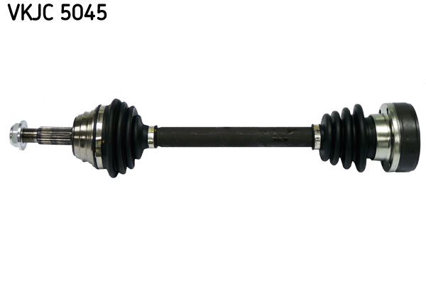 Wał napędowy SKF VKJC 5045