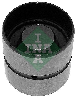 Popychacze zaworowe INA 420004610