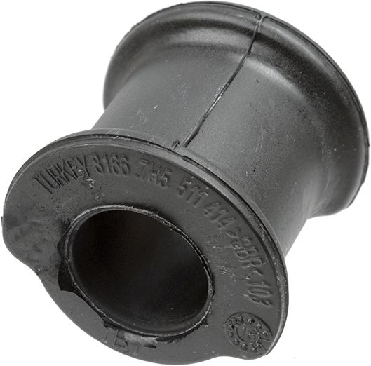 Zawieszenie, stabilizator LEMFÖRDER 42173 01