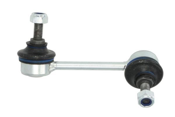Drążek / wspornik, stabilizator REINHOCH RH07-1004
