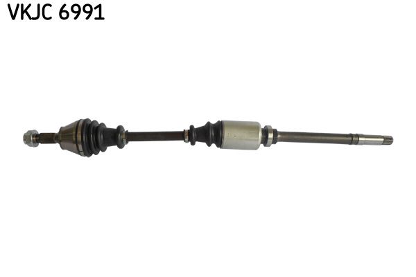 Wał napędowy SKF VKJC6991