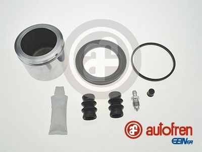 Zestaw naprawczy, zacisk hamulca AUTOFREN SEINSA D42117C