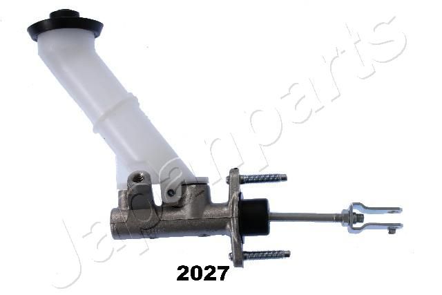 Pompa sprzęgła JAPANPARTS FR-2027