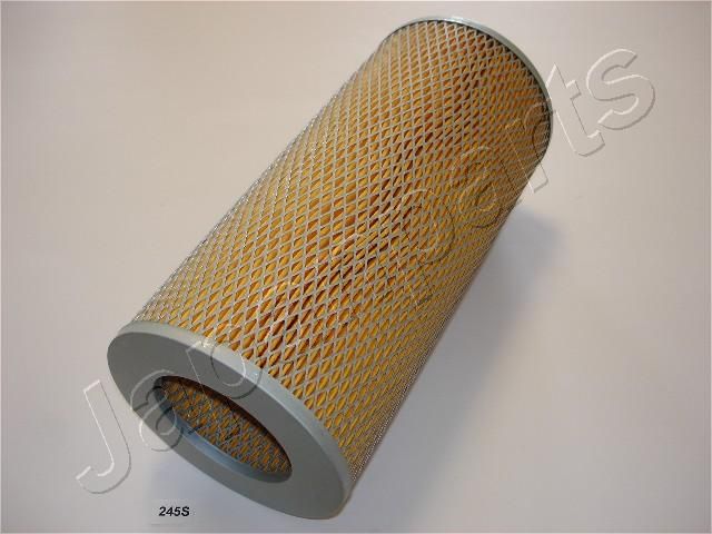 Filtr powietrza JAPANPARTS FA-245S