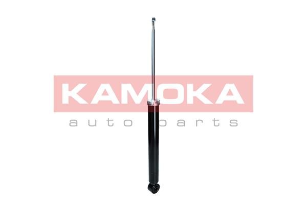Amortyzator KAMOKA 2000828