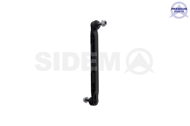 Drążek / wspornik, stabilizator SIDEM 9160