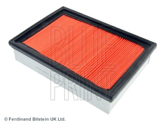 Filtr powietrza BLUE PRINT ADG02230