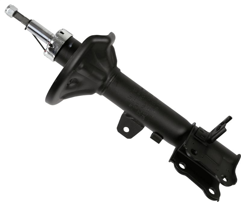 Amortyzator SACHS 317 180