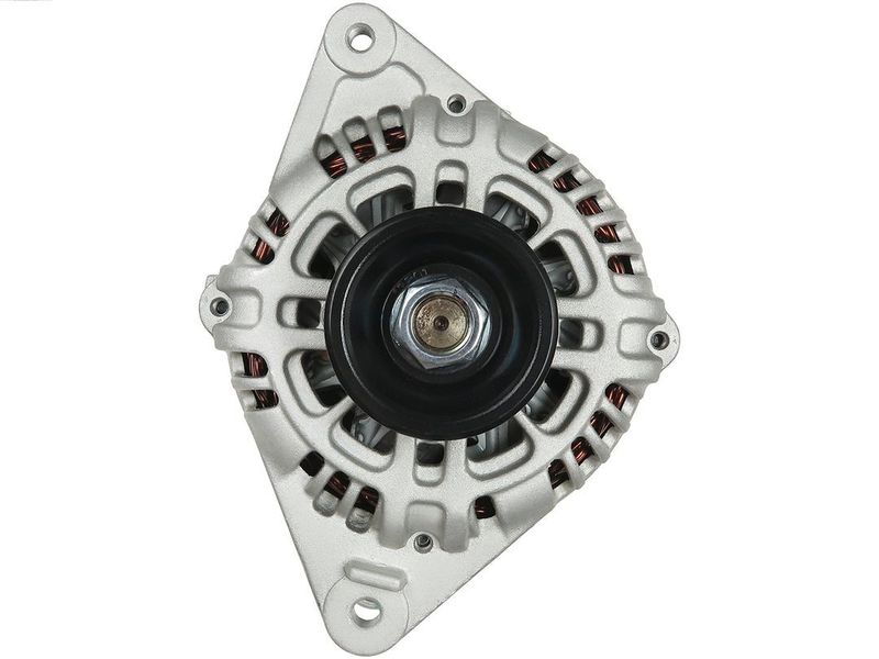 Alternator AS-PL A9094(MANDO)