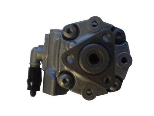 Pompa hydrauliczna, układ kierowniczy SPIDAN 52671
