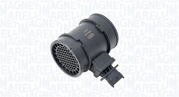 Przepływomierz masowy powietrza MAGNETI MARELLI 213719754019