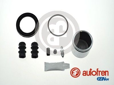 Zestaw naprawczy, zacisk hamulca AUTOFREN SEINSA D41041C