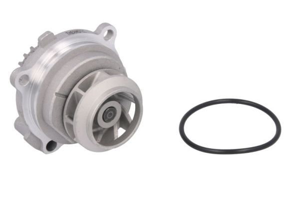 Pompa wody, chłodzenie silnika THERMOTEC D1W040TT
