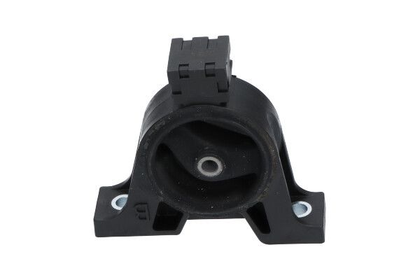 Łożyskowanie silnika KAVO PARTS EEM-8564