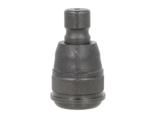 Przegub mocujący / prowadzący YAMATO J13019YMT