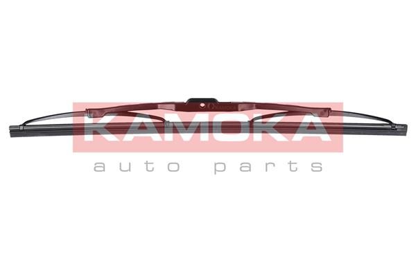 Pióro wycieraczki KAMOKA 29002