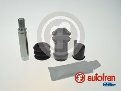 Zestaw tulei prowadzących, zacisk hamulca AUTOFREN SEINSA D7079C