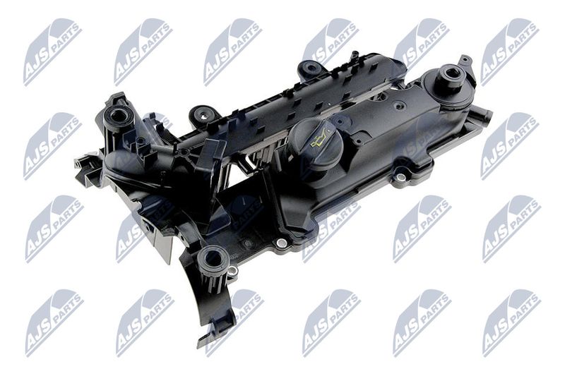 Pokrywa głowicy cylindrów NTY BPZ-CT-002