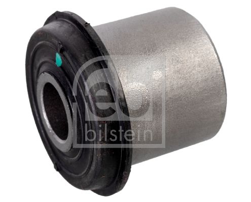 Łożyskowanie, wahacz FEBI BILSTEIN 41146