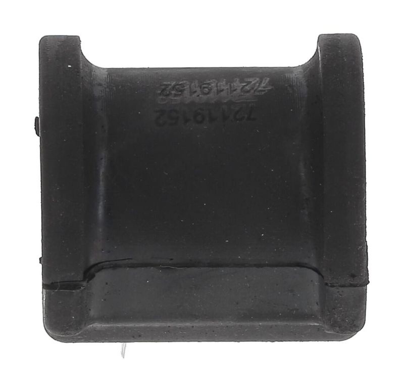 Tuleja łożyska, stabilizator MOOG HO-SB-7945