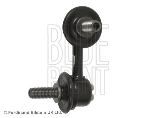Drążek / wspornik, stabilizator BLUE PRINT ADH28528