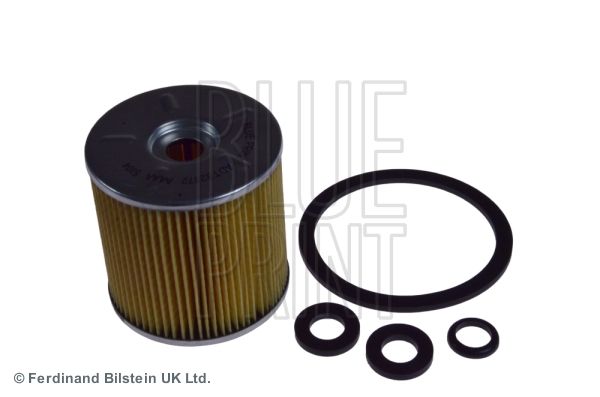 Filtr paliwa BLUE PRINT ADT32372