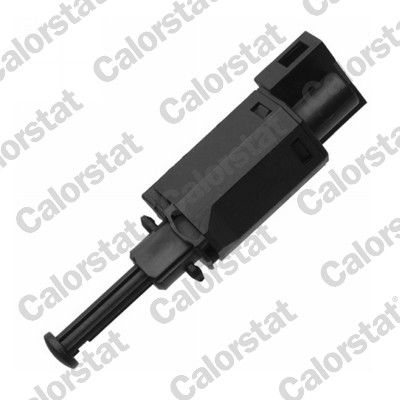 Włącznik świateł STOP CALORSTAT by Vernet BS4751