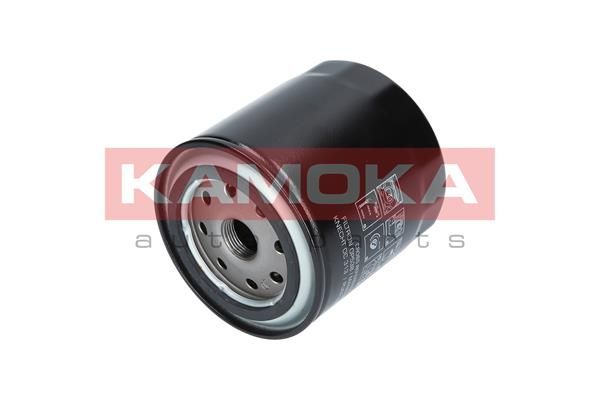 Filtr oleju KAMOKA F105101