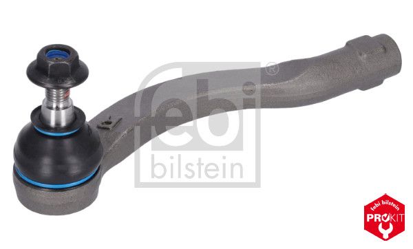 Końcówka drążka kierowniczego poprzecznego FEBI BILSTEIN 37692