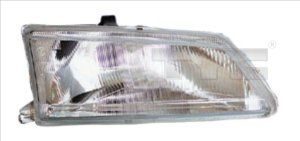Reflektor TYC 20-3242-05-2