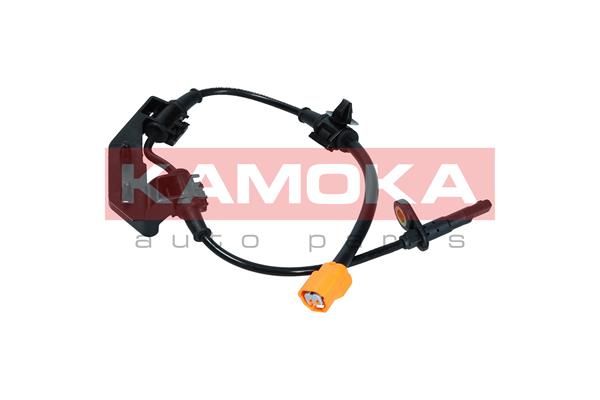 Czujnik, prędkość obrotowa koła KAMOKA 1060229