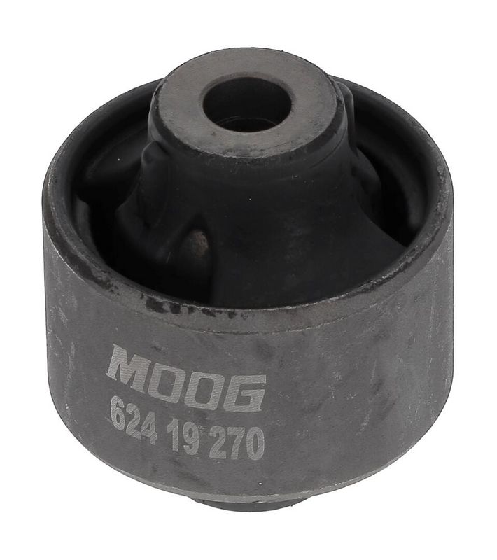 Łożyskowanie, wahacz MOOG NI-SB-15539