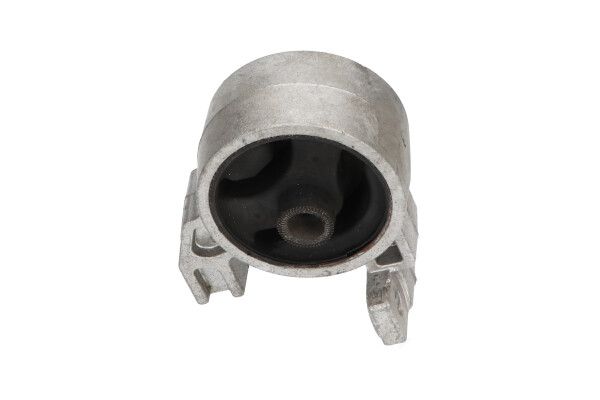 Łożyskowanie silnika KAVO PARTS EEM-3094