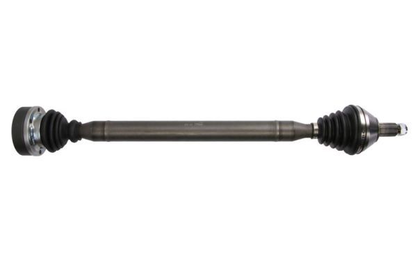 Wał napędowy PASCAL G2W051PC