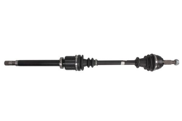 Wał napędowy POINT GEAR PNG72577
