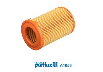 Filtr powietrza PURFLUX a1055