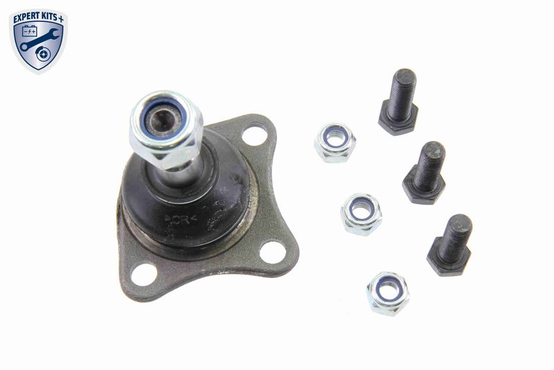 Przegub mocujący / prowadzący VAICO V24-9593