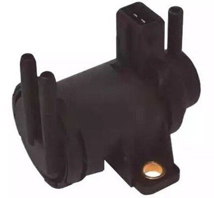 Zawór AGR MAGNETI MARELLI 571822112073
