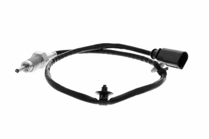 czujnik, temperatura spalin VEMO V10-72-0189