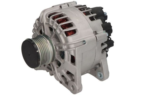 Alternator STARDAX STX110327R