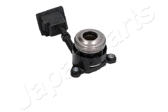 Łożysko oporowe JAPANPARTS CF-PE01